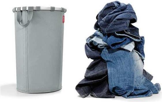 Actual product image reisenthel Laundrybasket (70 l)