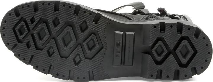 Actual product image Palladium Grade Ranger L (36)