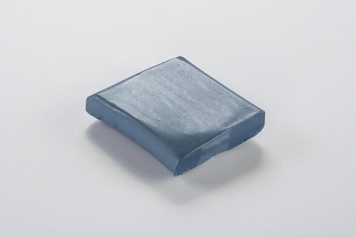 Actual product image Cernit Metallic