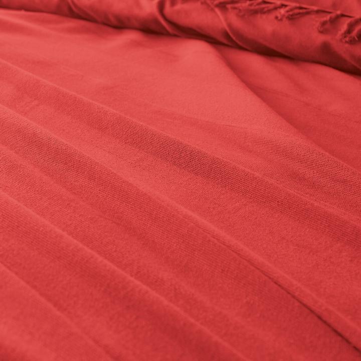 Image du produit La Redoute Interieurs Nedo (140 x 200 cm)
