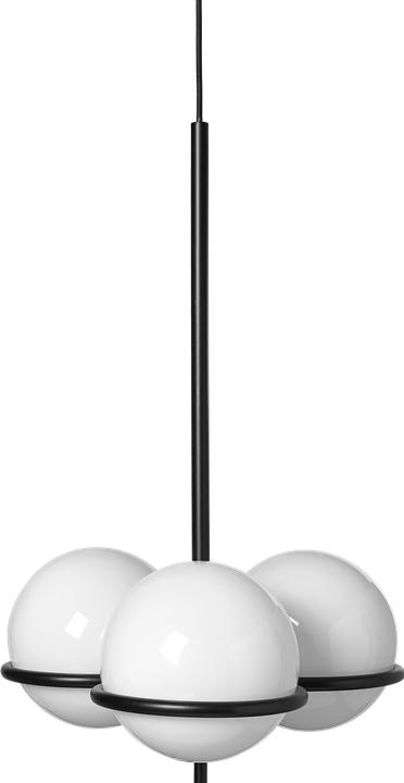 Produktbild Ferm Living Era (48 cm)