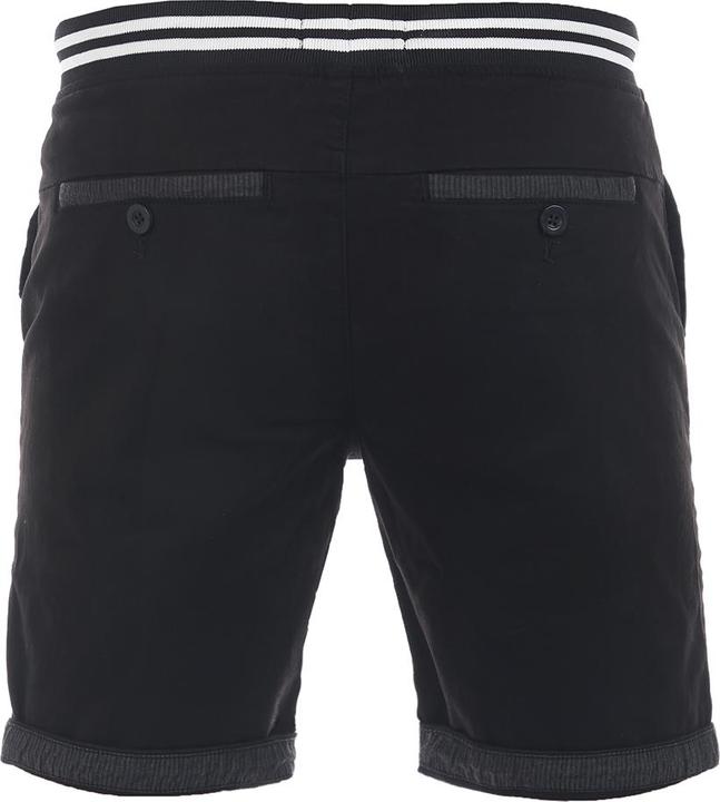 Image du produit Riverso RIVMichel (3XL)