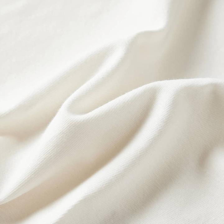 Actual product image vidaXL Linnette (92)