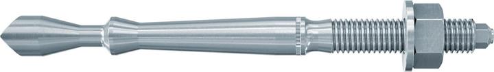 Produktbild Fischer Highbond-Anker FHB II-A L M8x60/10 (10 Stk.)