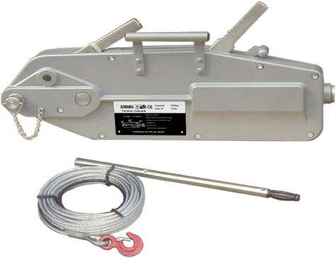 Arwin HX-1600