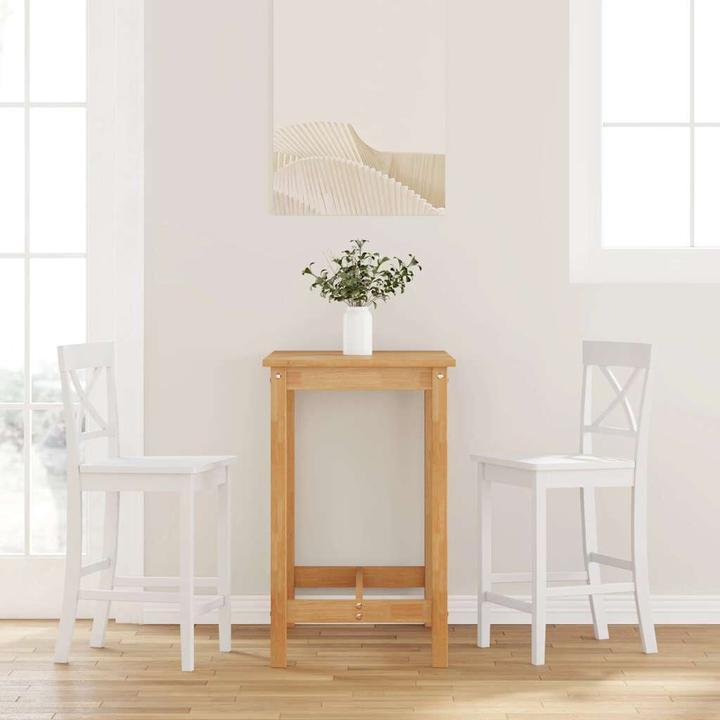 Image du produit VidaXL Quintessa
