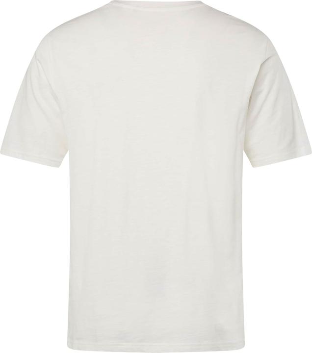 Produktbild JP1880 T-Shirt, Halbarm, Flammjersey, Rundhals (4XL)