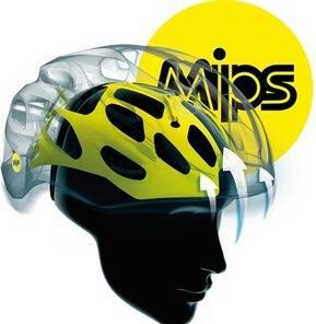 Image du produit Troy Lee Designs A2 MIPS (54 - 56 cm)