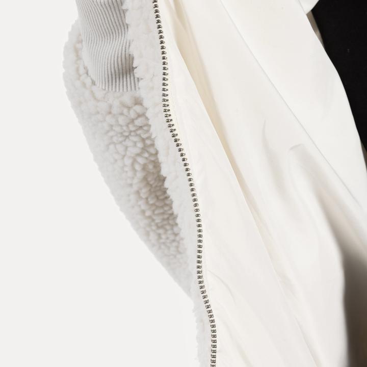 Actual product image Smilodox Jacket Ferell (XXL)