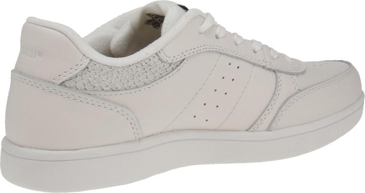Actual product image Woden Bjork sneaker (40)