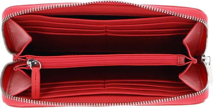 Produktbild HUGO Mel Ziparound Wallet