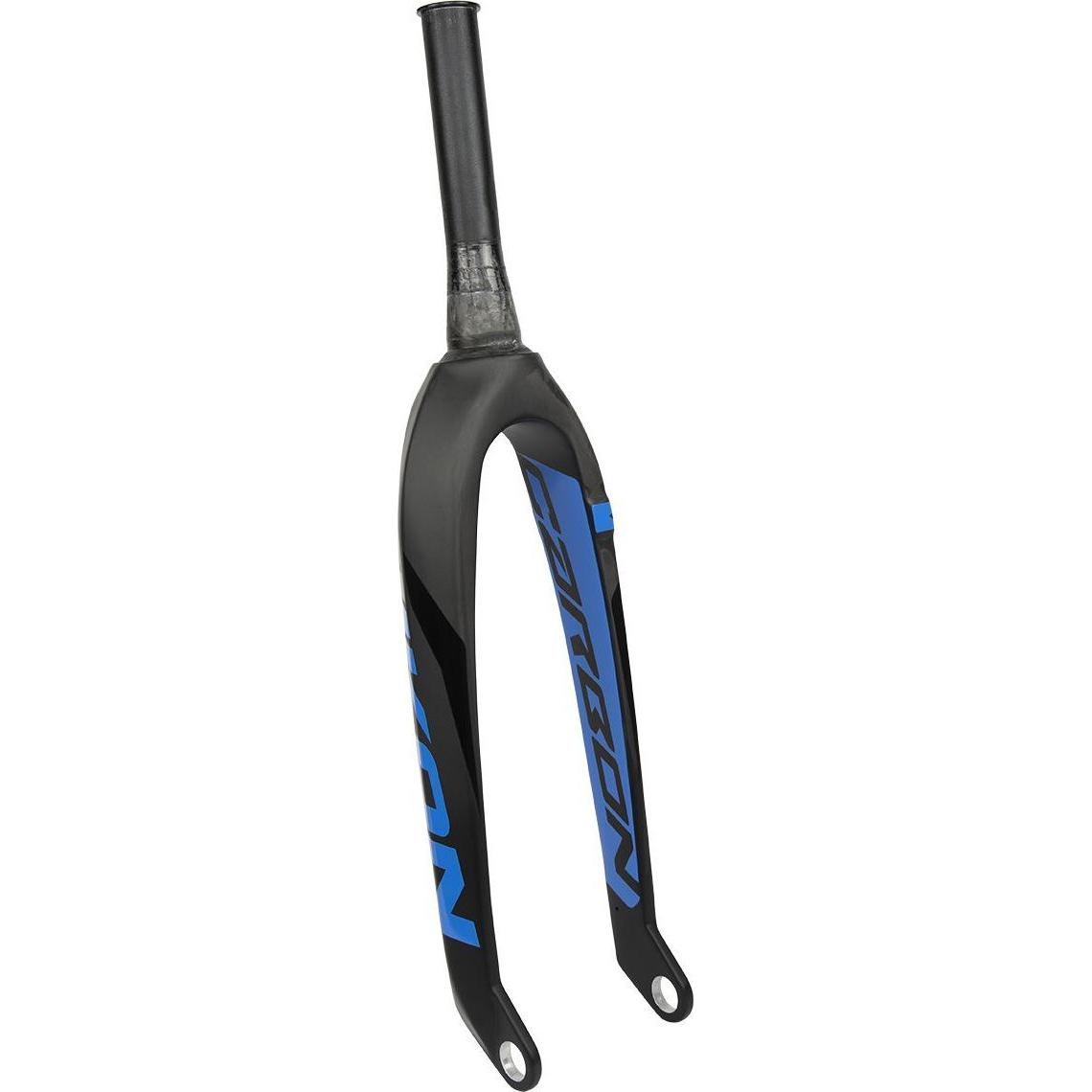 Thumbnail - Ikon, Velogabel