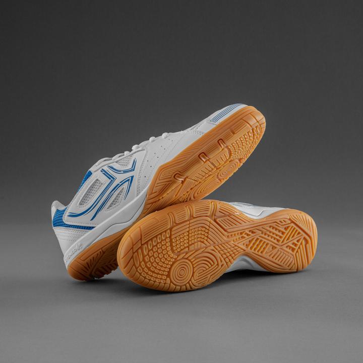 Produktbild Pongori TTS 500 (40)