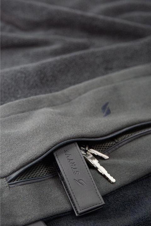 Actual product image Towell+ Pro