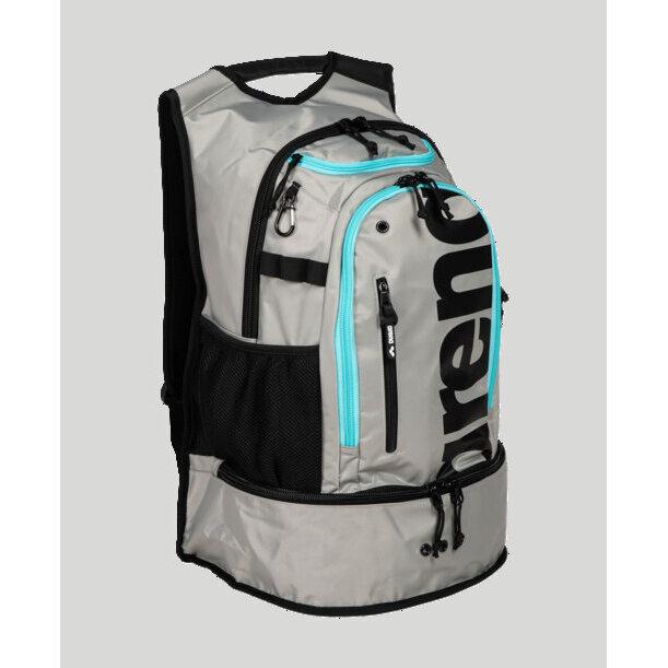 Image du produit Arena Fastpack 3.0 (40 l)