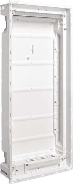 Image du produit Hager VU48NKM