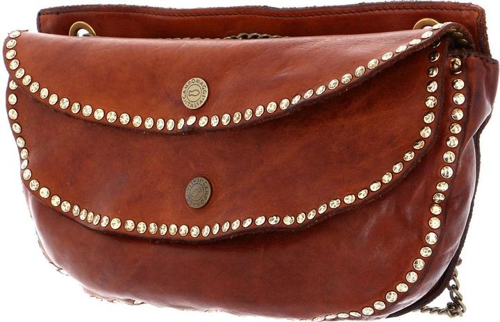 Immagine prodotto Campomaggi Crossbody