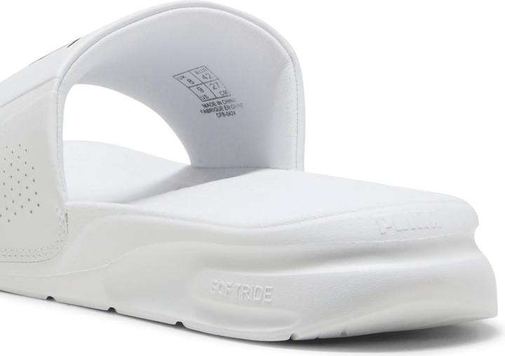 Produktbild Puma Softride Teamcat (48)