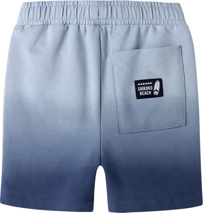 Produktbild Name it Hose JERVO Shorts (128)