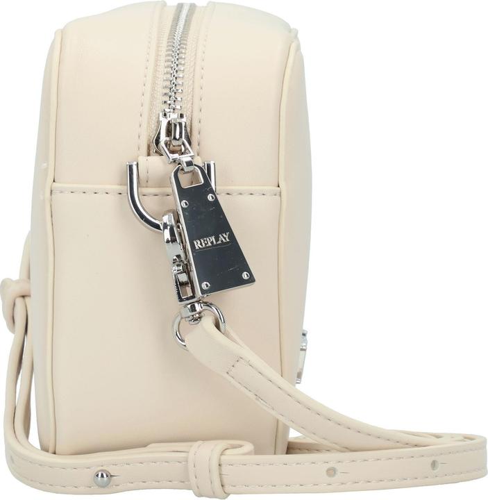 Immagine prodotto Replay Umhängetasche 20 cm