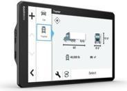 Productafbeelding Garmin Dezl LGV1010 MT-D EU (10.10")