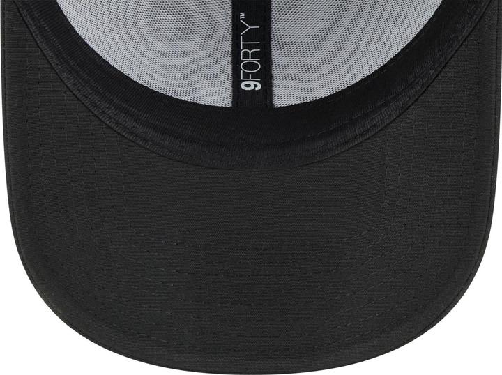 Produktbild New Era 9Forty Snapback Cap - Repreve New York Yankees (One Size)