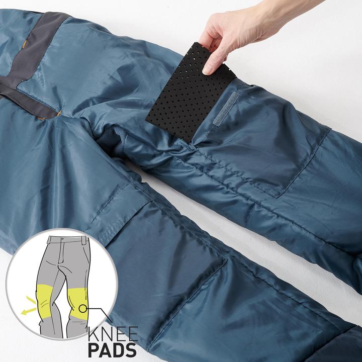 Image du produit Dreamscape SNB BIB 500