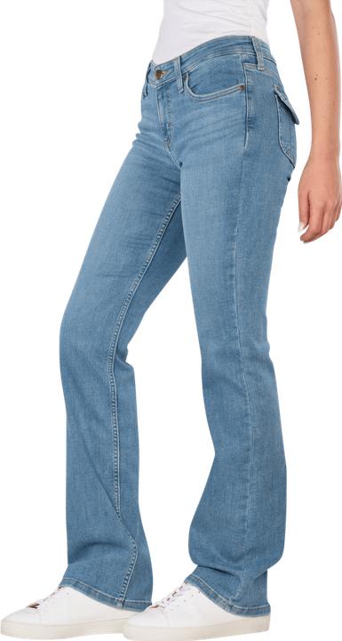 Immagine prodotto Lee 10023684 (W28/L33)