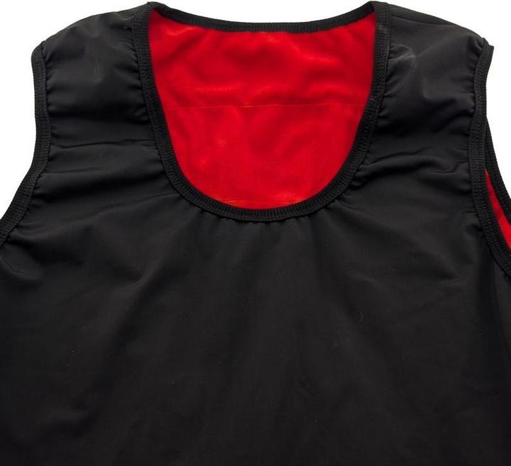 Produktbild Glovii GV2L (L)