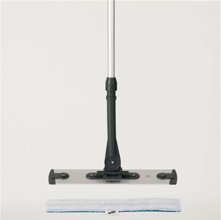 Produktbild Polti Moppy (1500 W)