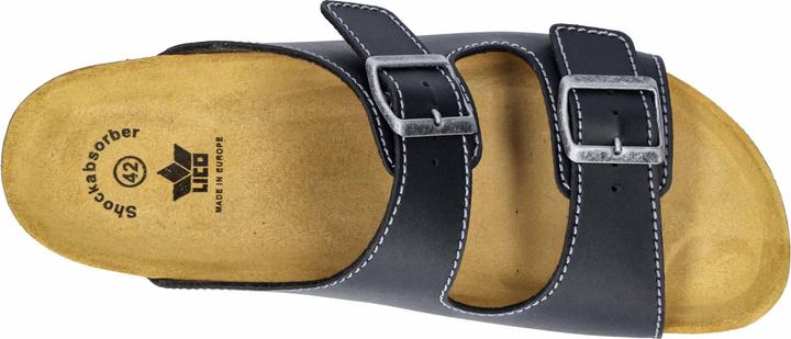 Produktbild Lico Natural Elefo (41)