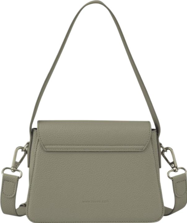 Immagine prodotto Rossis Sarai 2.0 Lux