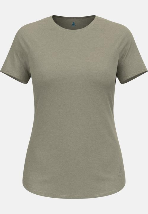 Immagine prodotto Odlo Women's T-Shirt Crew Neck S/S Essential 365 (XS)