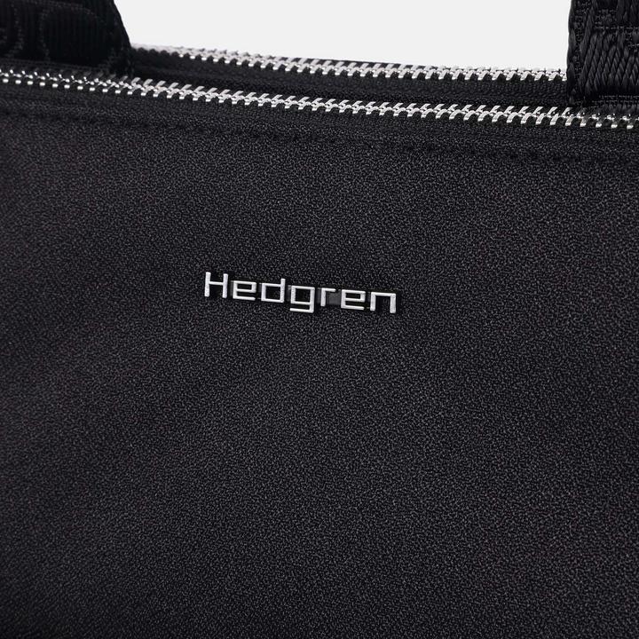 Produktbild Hedgren Fika Aktentasche RFID 38,5 cm Laptopfach