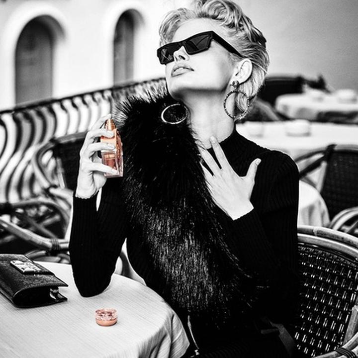 Immagine prodotto Guess Bella Vita Rosa EDT 100 ml (Eau de toilette, 100 ml)