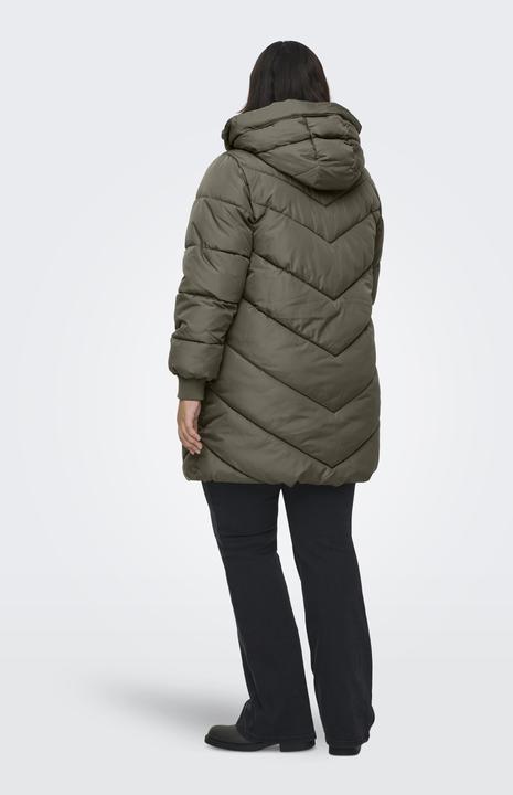 Produktbild Only CARMOON Jacke Jacke