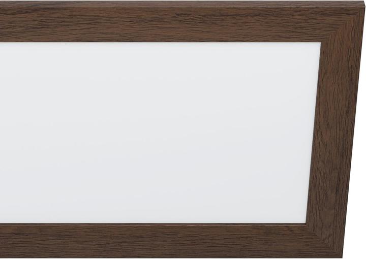 Produktbild EGLO LED-Deckenleuchte (4700 lm)