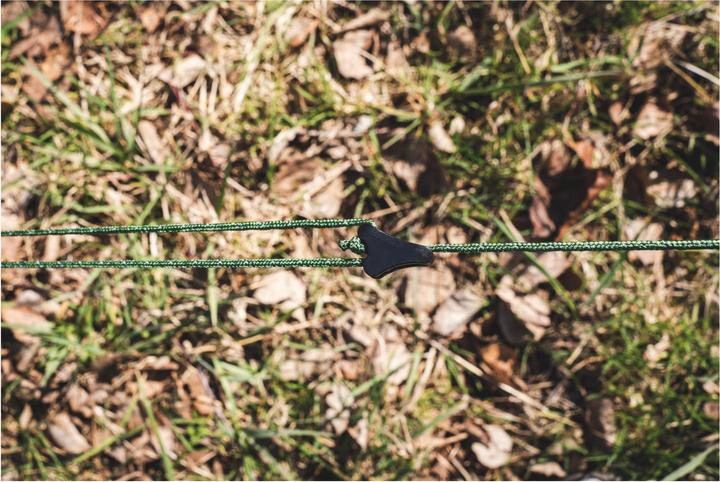 Produktbild Stoic KolariSt. (0.62 kg)