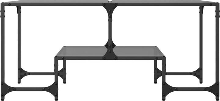 Image du produit vidaXL Couchtisch