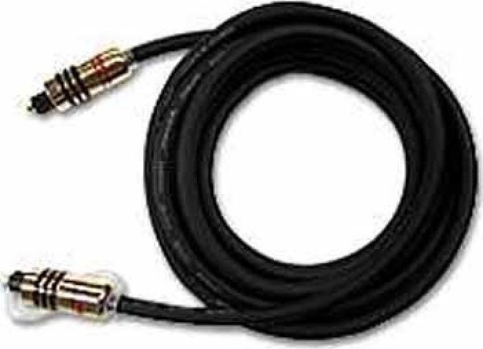 Productafbeelding Oehlbach Hyper Profi Opto (1 m, Optische)