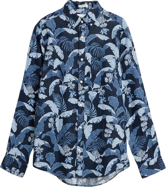 Immagine prodotto GANT Camicia di lino (S)