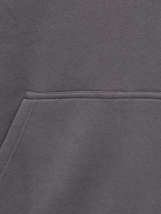 Image du produit Only & Sons Onsceres Hoodie Sweat Noos (M)