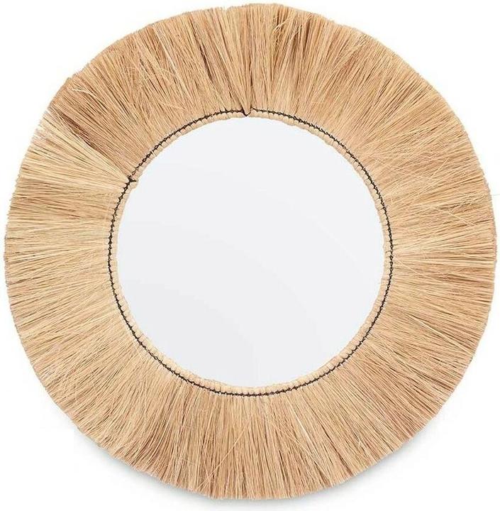 Immagine prodotto Giftdecor specchio singolo rotondo