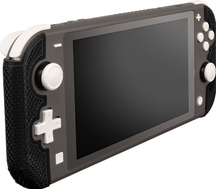 Produktbild Lizard Skins Controller Grip (Switch Lite)