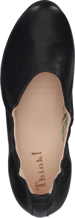 Produktbild Think! Ballerinas (37)