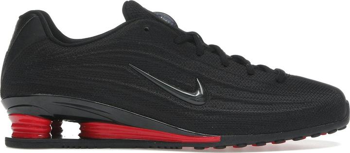 Actual product image Nike Shox Z (43)