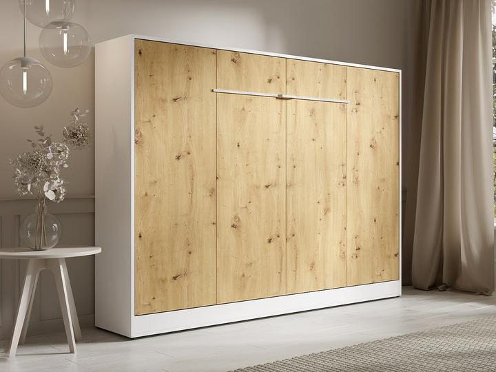 Actual product image Vente-unique Rapili (140 x 200)