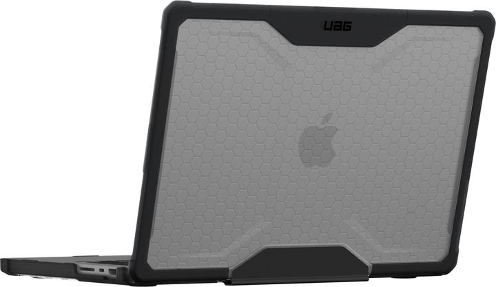 Produktbild UAG Plyo Case (14", Apple)