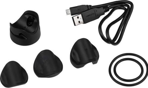 Produktbild Garmin Varia RTL515 (20 lm)