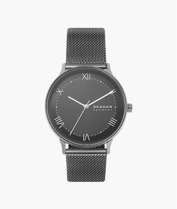 Image du produit Skagen Men's Watch SKW6624 (Ã˜ 40 mm) (40 mm)